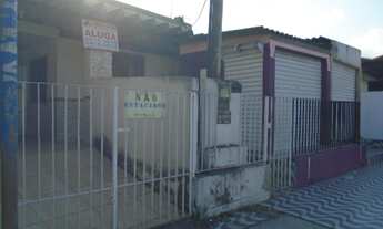 Imagem: Oportunidade! Casa Loja para Venda na