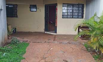 Imagem 3: Vende se duas casas