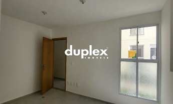 Imagem 6: APARTAMENTO 2 DORMITÓRIOS AREIAS