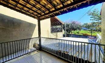 Imagem 7: Imóvel comercial e residencial com excelente localização, 2 dormitórios à venda, 150 m² po