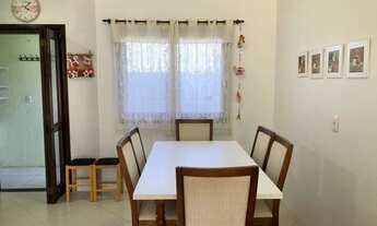 Imagem 4: Apartamento para venda com 90 metros quadrados com 3 quartos em Malinsky - Arroio do Sal