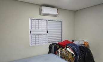 Imagem 5: CASA - NOVA ESPERANÇA