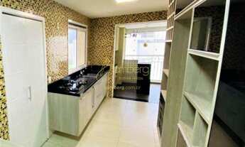 Imagem 5: Venda exclusiva para investidor já com renda!!