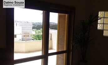 Imagem 4: Sobrado 3 Dormitórios em Bairro Nobre - Sapucaia