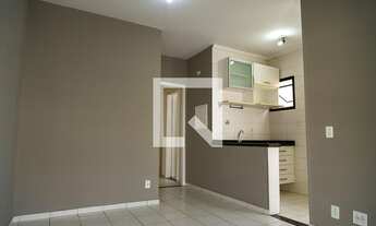 Imagem 4: Apartamento à Venda - Vila Mascote, 1 Quarto, 35 m2