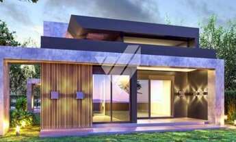 Imagem 2: Villa Lucchesi Casa em condomínio com 3 dormitórios