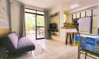 Imagem 3: IMÓVEL PARA VENDA EM RIVIERA DE SÃO LOURENÇO - BERTIOGA