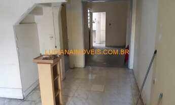 Imagem 2: Ponto comercial/Loja/Box para aluguel possui 90 metros quadrados em Água Branca - São Paul