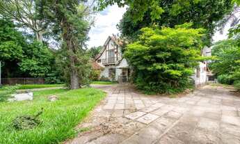 Imagem 2: Porto Alegre - Casa Padrão - Vila Assunção