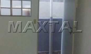 Imagem 7: AMPLO SOBRADO 3 DORMITORIOS, 2 VAGAS