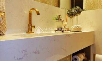 Imagem 7: FLORIANóPOLIS - Apartamento Padrão - Itacorubi