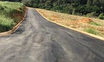 Imagem 2: Terreno para Venda em Pinhalzinho, Fazenda Velha