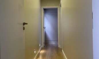 Imagem 6: Casa no Dahma¥ Casa em condomínio com 3 dormitórios