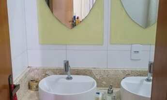 Imagem 5: Casa 3 Quartos - 1 suíte para venda em Aparecida de Go