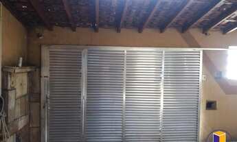 Imagem 2: CASA VILA ASSIS - CA1668