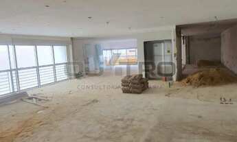 Imagem 4: Prédio - Cambuí - Campinas