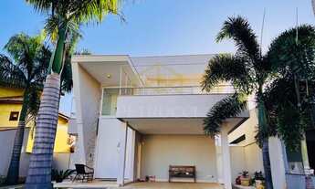 Imagem 2: Casa - Boa Esperança - Paulínia