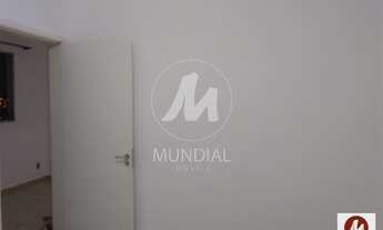 Imagem 7: Apartamento (tipo - padrao) 2 dormitórios, cozinha planejada, portaria 24hs, lazer, em con