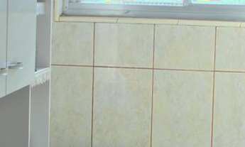 Imagem 7: Porto Alegre - Apartamento Padrão - Jardim Itu Sabará