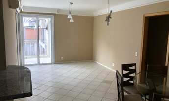 Imagem 3: Excelente apto 2 suítes quadra da praia Canasvieras