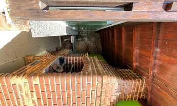 Imagem 2: Condomínio Ecopark - Mogi das Cruzes - São Paulo