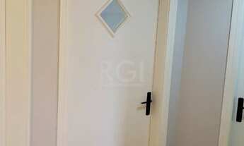 Imagem 2: Porto Alegre - Conjunto Comercial/Sala - Santana