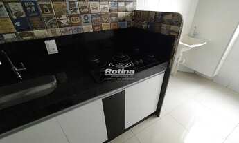 Imagem 6: Apartamento para aluguel, 2 quartos, 1 vaga, Mansour - Uberlândia/MG