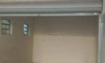 Imagem 5: Galpão para alugar, 236 m² por R$ 8.000/mês - Santa Paula - São Caetano do Sul/SP