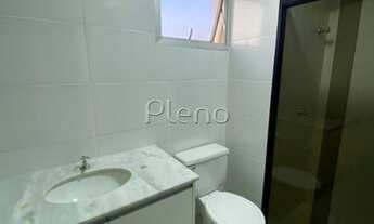 Imagem 7: Apartamento - Jardim Proença - Campinas