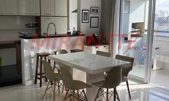 Imagem 3: Lindo apartamento em Parada Inglesa