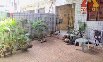 Imagem 3: Casa a venda no Bancários