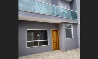 Imagem 3: Sobrado 85m² à venda, Vila Califórnia, São Paulo, SP