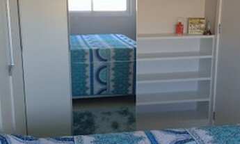 Imagem 4: Apê mobiliado próx Canoas Parking Shopping