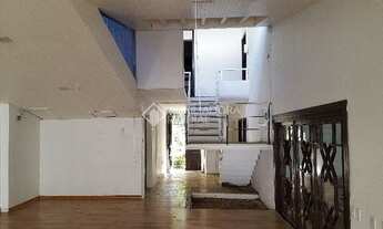 Imagem 3: PORTO ALEGRE - Casa Comercial - Petrópolis