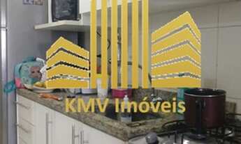 Imagem 2: Com Varanda Gourmet