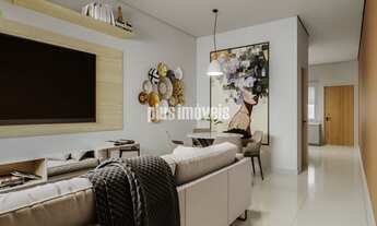 Imagem 3: Casa 3 dormitórios à venda/permuta, Vila Mascote - São Paulo/SP