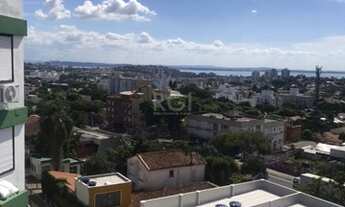 Imagem 8: Porto Alegre - Apartamento Padrão - Nonoai