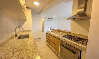 Imagem 7: FLORIANóPOLIS - Apartamento Padrão - Novo Campeche