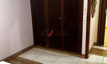 Imagem 4: Casa Térrea Padrão (rua) Parque dos Bandeirantes, Ribeirão Preto - SP