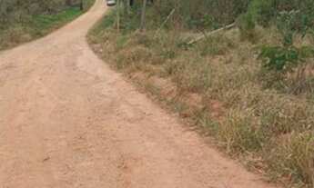 Imagem 7: Terreno Área 12.600m²