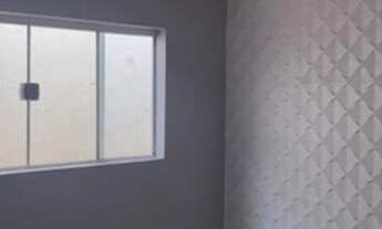 Imagem 7: Casa para venda com 242 metros quadrados com 3 quartos em Barra do Pari - Cuiabá - MT