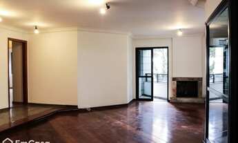 Imagem 3: Apartamento à venda em São Paulo