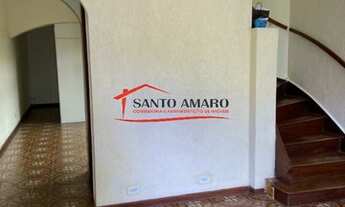 Imagem 4: Sobrado com 6 salas a venda na Saude