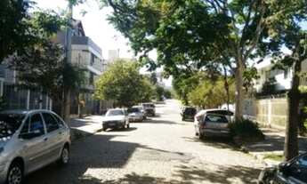 Imagem 3: APARTAMENTO DE 1 DORMITÓRIO EM PORTO ALEGRE/ RS