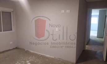 Imagem 6: Casa a venda no Carrão