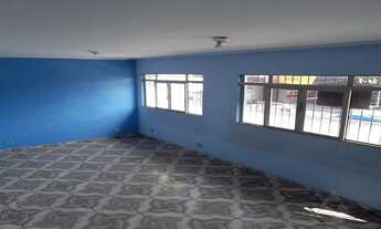 Imagem 6: Prédio Comercial para Venda em São Paulo, Vila Souza, 2 dormitórios, 2 banheiros