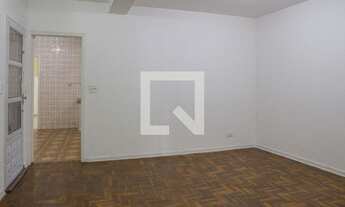 Imagem 5: Casa para Aluguel - Vila Romana, 3 Quartos, 100 m2