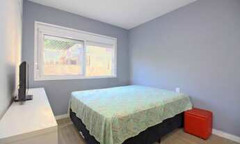 Imagem 5: Porto Alegre - Apartamento Padrão - Teresópolis