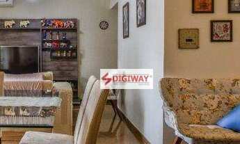 Imagem 5: Excelente apartamento, localizaçao privilegiada!!!