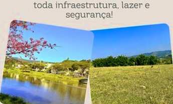 Imagem 5: Terreno a 60 km de SP